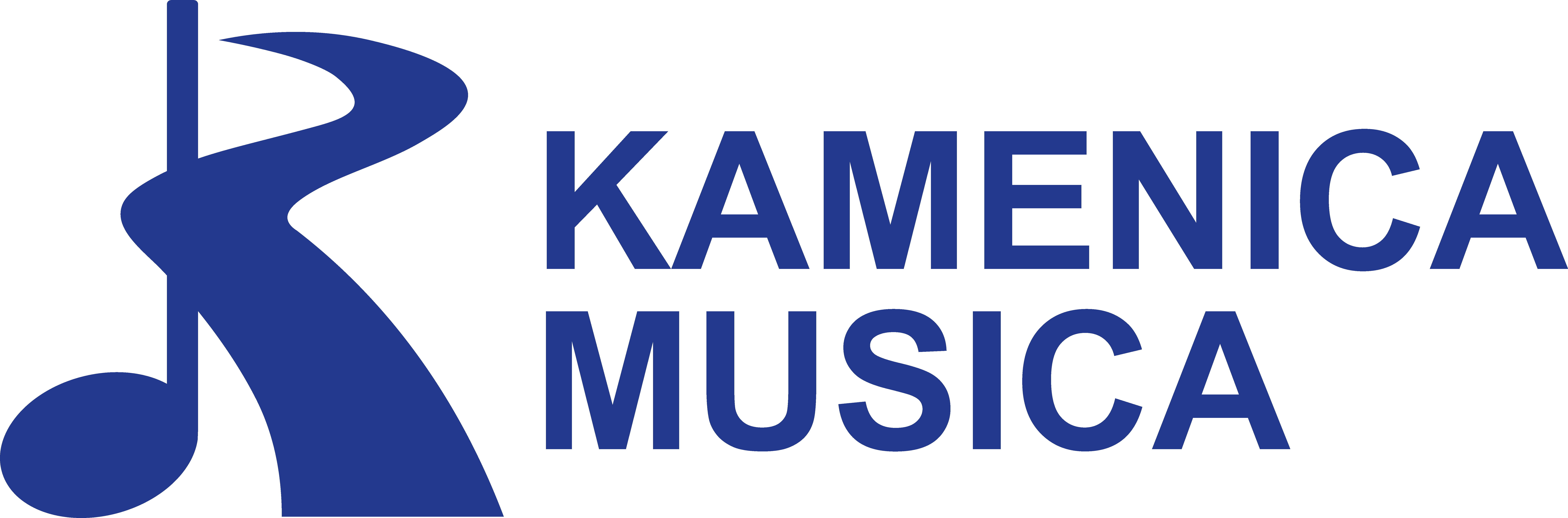 Kamenica Musica